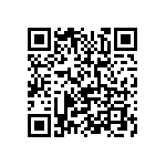 422-035-521-100 QRCode