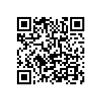 422-041-521-100 QRCode