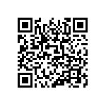 422-83-226-41-001101 QRCode