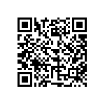 422-83-236-41-001101 QRCode