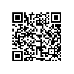 422-83-252-41-001101 QRCode