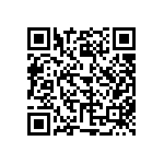 422-83-266-41-001101 QRCode