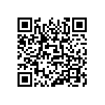 422-83-270-41-001101 QRCode