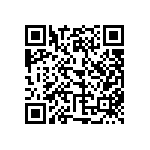 422-87-214-41-001101 QRCode