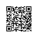 422-87-216-41-001101 QRCode