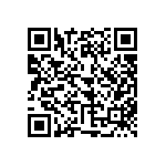 422-87-224-41-001101 QRCode