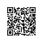 422-87-228-41-001101 QRCode