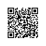 422-87-230-41-001101 QRCode