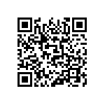 422-87-244-41-001101 QRCode