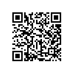 4220-T110-K0F1-H000-A-5A-V QRCode