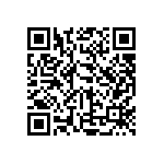 4220-T110-K0M1-H000-A-0-1A-V QRCode