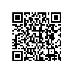 4220-T110-K0M1-H000-A-0-8A-V QRCode