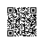 4220-T110-K0M1-H121-A-0-3A-V QRCode