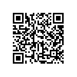 4220-T110-K0M1-H121-A-0-8A-V QRCode