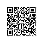 4220-T110-K0M1-H121-A-15A-V QRCode