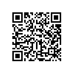 4220-T110-K0M1-H121-A-16A-V QRCode