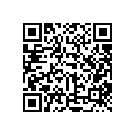 4220-T110-K0M1-H121-A-16A QRCode