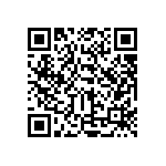 4220-T110-K0M1-H121-A-25A-V QRCode