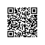 4220-T110-K0M1-H121-A-3A-V QRCode