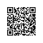 4220-T110-K0M1-H121-A-3A QRCode