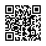 42250 QRCode