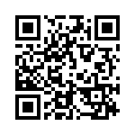 42282C QRCode