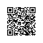 423-017-520-102 QRCode