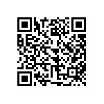 423-83-220-41-001101 QRCode