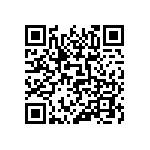 423-83-242-41-001101 QRCode