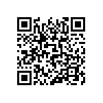 423-83-248-41-001101 QRCode