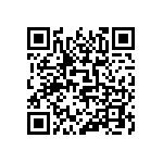 423-83-250-41-001101 QRCode