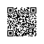 423-87-226-41-001101 QRCode