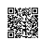 423-87-232-41-001101 QRCode