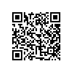 423-87-260-41-001101 QRCode