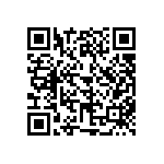 423-87-262-41-001101 QRCode