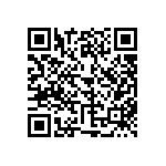 423-87-264-41-001101 QRCode