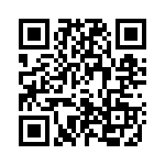 42308-1 QRCode