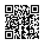 4232-121K QRCode