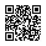 4232-153F QRCode