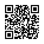 4232-182F QRCode