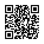 4232-222H QRCode