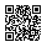 4232-271G QRCode