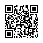 4232-271J QRCode