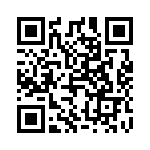 4232-272F QRCode