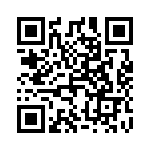 4232-272H QRCode