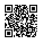 4232-272J QRCode