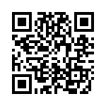 4232-332F QRCode