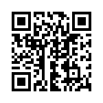 4232-332J QRCode