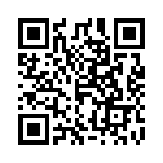 4232-391H QRCode