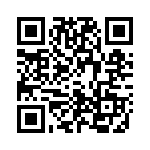 4232-392G QRCode